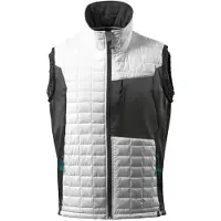 Mascot Advanced 17165 Thermal Vest