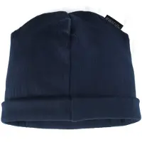 Mascot 00780-380-01, Voksen, Unisex, Hat, Marineblå, M, SML