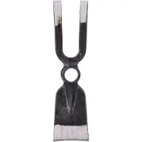MOTA 28.45 Mm Aa228a 28.45 Mm Aa228a Dobbelt Hakke