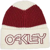 Oakley Apparel Tnp Deep Cuff Beanie