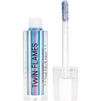 Danessa Myricks Beauty Twin Flames Øjenskygge 3 ml Euphoria