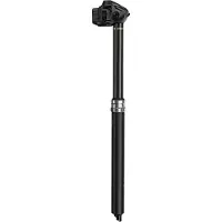 RockShox Reverb Axs 100 Mm Dropper-sadelpind