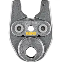 Rems Presavimo galva TH Mini TH 20