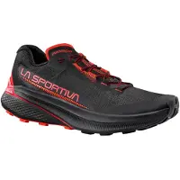 La Sportiva Prodigio Trailsko