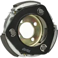 Polini Honda Sh 125/150 Pcx 125/150 Koblingssæt