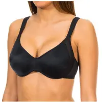 Playtex Shaping Reducer Bh