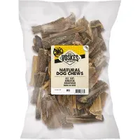 Holland Diervoeders Oksekødspens - 1 kg