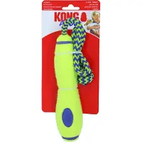 Kong Air Fetch Stick - L