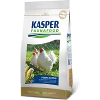 Kasper faunafood Bantam Vitamix dværghønsefoder