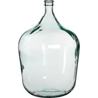 Mica Diego Krystalkaraffel 40x56 Cm