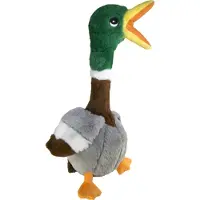 Kong Shakers Honkers Duck - L