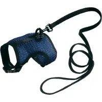 Ferplast hundeseler Jogging Medium