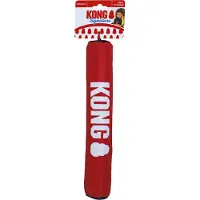 Kong Signature Stick - M
