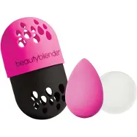 Beauty Blender Discovery Essentials 3-Piece Set Makeupsvamp 1 stk.