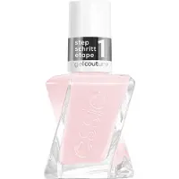 essie gel couture by Neglelak 14 ml Nr. 484 - Matter Of Fiction