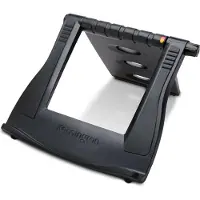 Kensington SmartFit Easy Riser EQ Cooling stand til bærbar computer