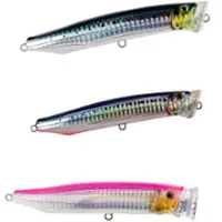 Tackle House Feed Popper 45g 135 Mm