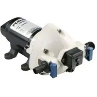 Flojet Vandtryk 29 50 Psi 24v