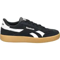 Reebok Smash Edge Sko