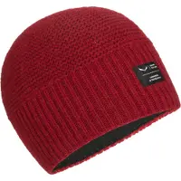Salewa Sarner 2 Wool Beanie