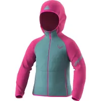 Dynafit Youngstar Polartec Jakke