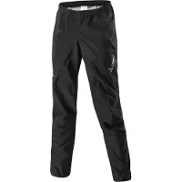 Loeffler Gore-tex Active Bukser