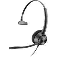 HP Poly Encorepro 310 Headset