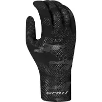 SCOTT Winter Stretch Lf Gore-tex Infinium Windstopper Off-road Handsker