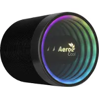 Aerocool Mirage 5 Rgb Cpu-blæser