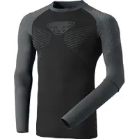 Dynafit Speed Dryarn Langærmet Baselayer