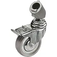 Manfrotto 110 75 Mm Støtte