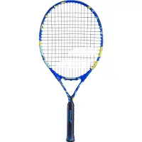 Babolat Ballfighter 23 Junior Tennisracket