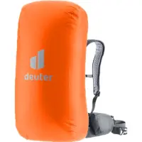 Deuter Ii Vandtæt Lag