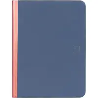 Tucano Up Elements, Folie, Apple, iPad Pro 11 2nd gen. 2020 iPad Air 10,9 4th gen./5th gen. iPad Pro 11 3rd gen. 2021 iPad Pro..., 27,9 cm (11)