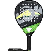 Lok Easy Flow Padelketcher