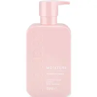 MONDAY Haircare Moisture Feuchtigkeit Balsam 350 ml