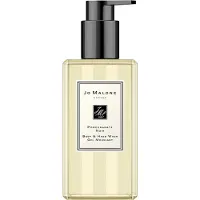 Jo Malone Pomegranate Noir Body & Hand Wash Håndsæbe 250 ml