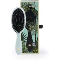 Fan Palm Hårbørste - Medium - Maldives - - OneSize - Hårbørste