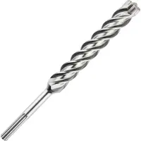 Specialist + Graztas + SDS MAX 25x800/920 drill bit