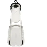 SCUBAPRO Seawing Supernova Dykkerfinner