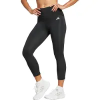 Adidas Optime Essentials Stash 3/4 Leggings