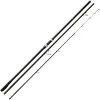 Okuma Surf-8k Surfcastingstang