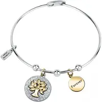 La Petite Story Lps05asf25 Armbånd