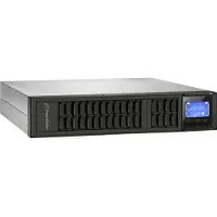 Powerwalker Vfi 3000 Crm Lcd Ups