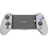 GameSir G8 Galileo Android/ios Smartphone-controller