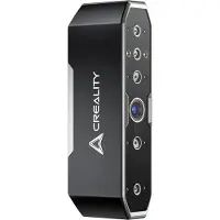 Creality Cr-scan Otter 3d-scanner