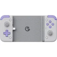 GameSir X2s Android/ios Smartphone-controller