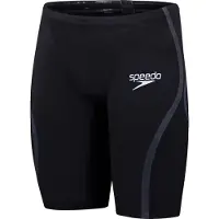 Speedo Fastskin Lzr Pure Intent 2.0 Jammer