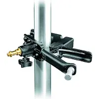 Manfrotto SKY HOOK krog-/klubholder til skærm