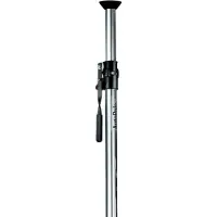 Manfrotto 032 Autopole-support 2.1-3.7 M